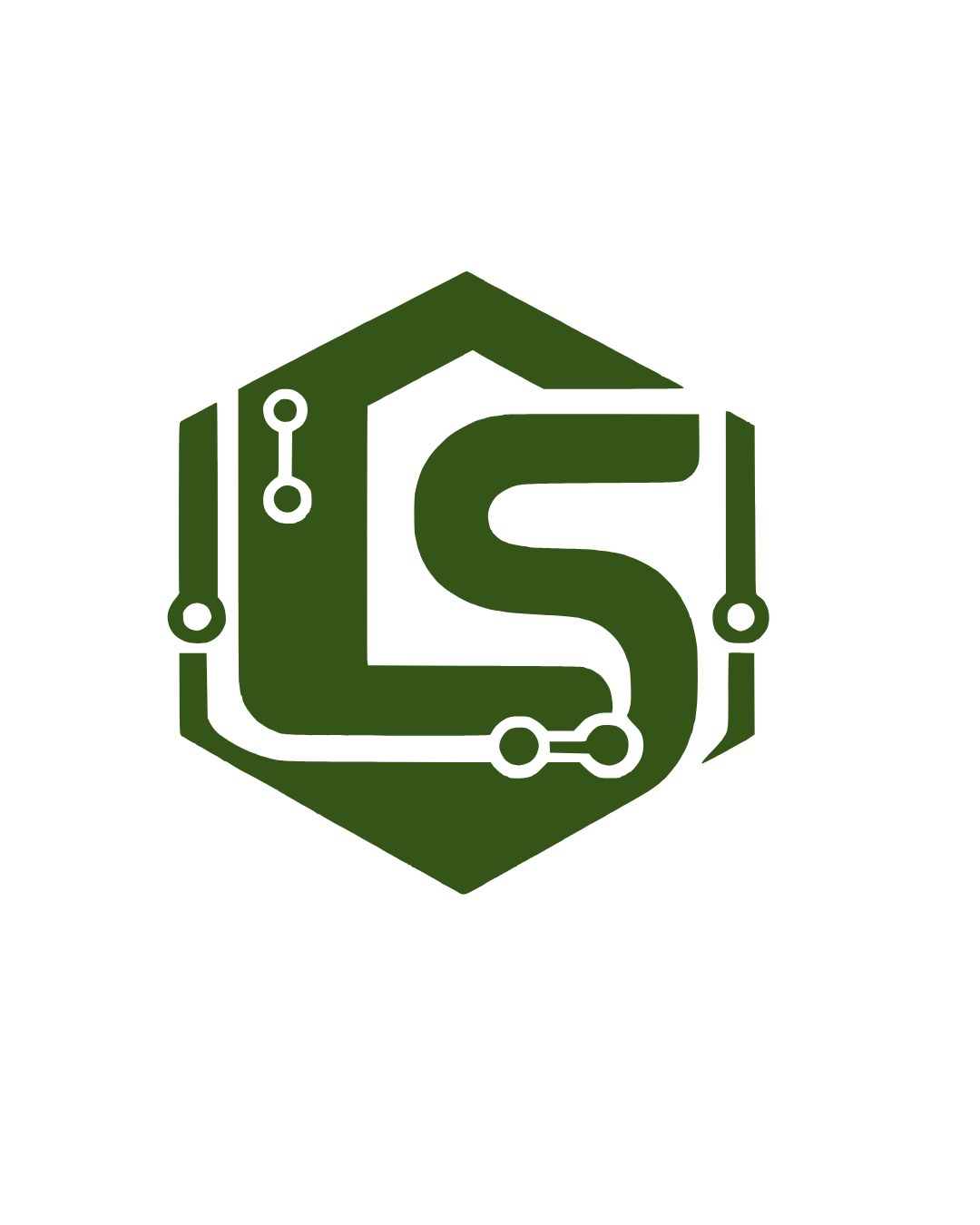 LicitaSmart